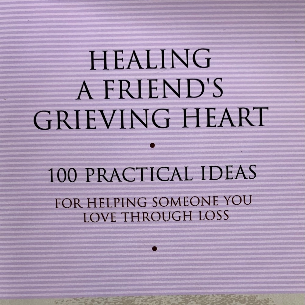 Book - Picture 2 of 3